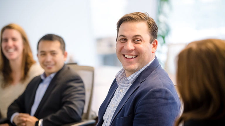 CSL Behring Employees